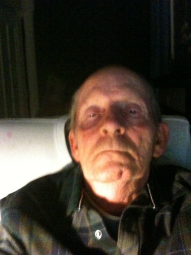 Richard Tobin