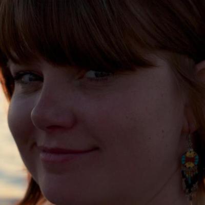 Rachel Bleser