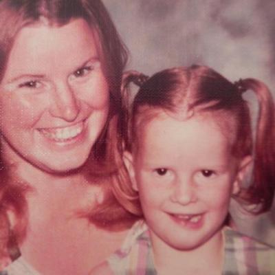 Tammy Lindsey