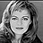 Julia Havey