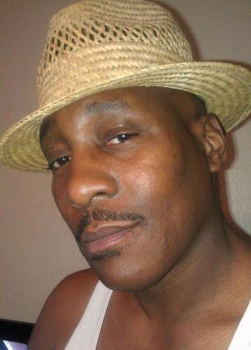 Christopher Halsey