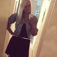 Jerrica Reeder
