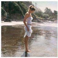 Dolores Miller