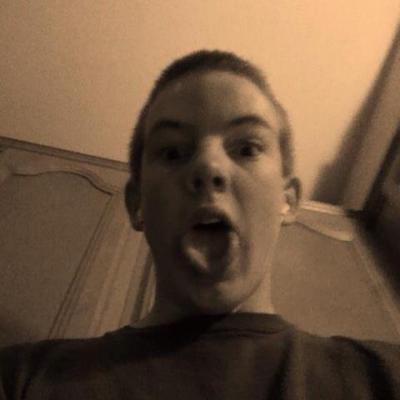 Colby Coffey
