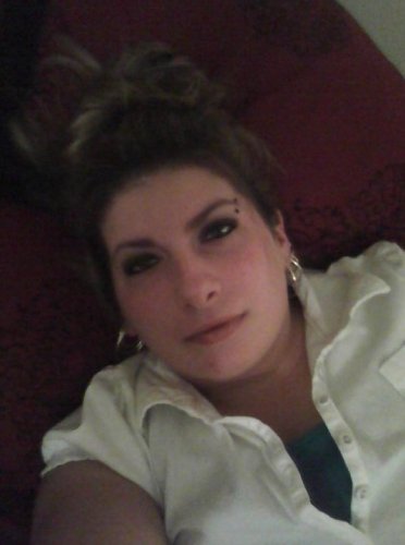 Jennifer Holley Nutter