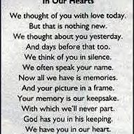 Debbie Wippel