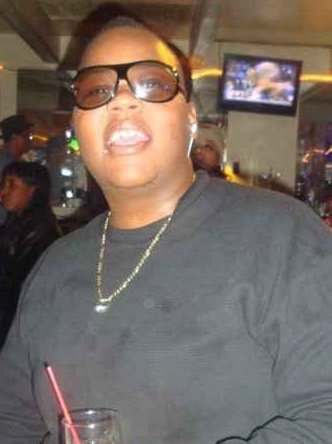 Lakeisha Owens