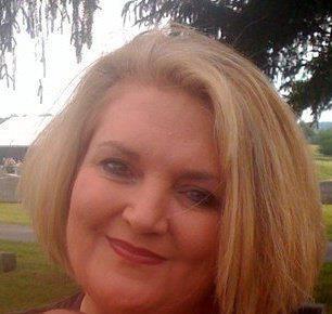 Teresa Chism