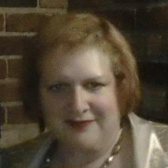 Caryn Geer