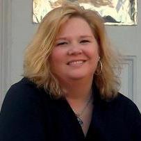 Stephanie Hampton