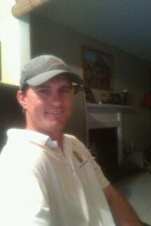 Michael Gordon