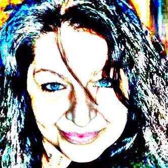 Tina Lang