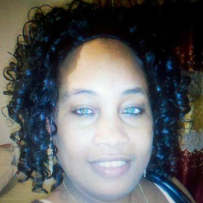 Phillesia Ashman