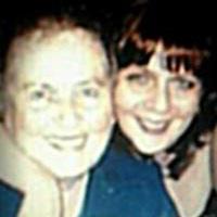 Nancy Vaccaro