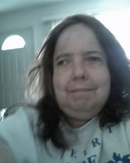 Laura Schott