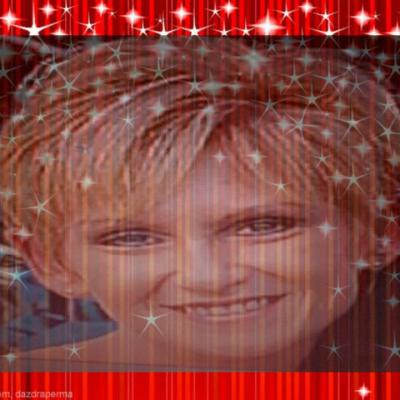 Lisa Ogletree