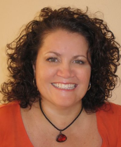 Leisa Creo