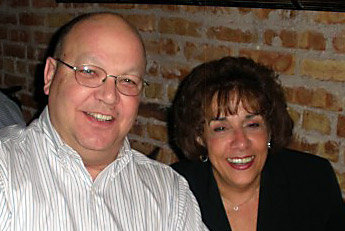 Jerry Wattenberg