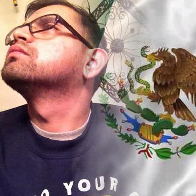 Kevin Silva