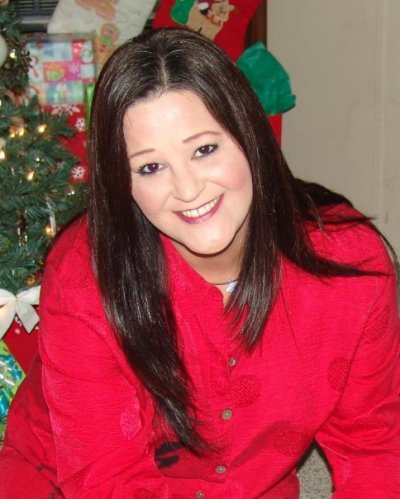 Renee Carroll