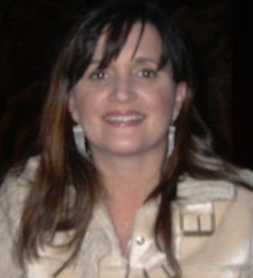 Cathleen Judy