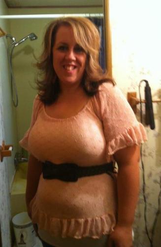 Sherry Claypool