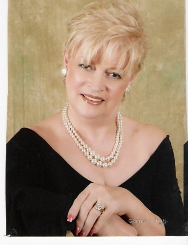 Barbara Mcinerney