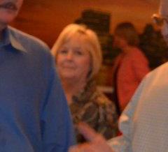 Diane Black
