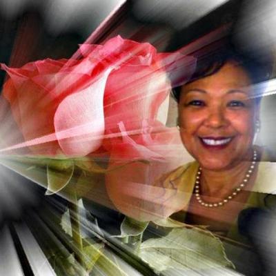 Minnie Jackson