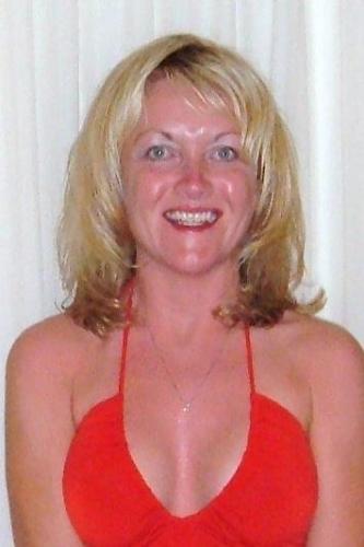Sherry Bashore