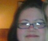 Sherry Smith