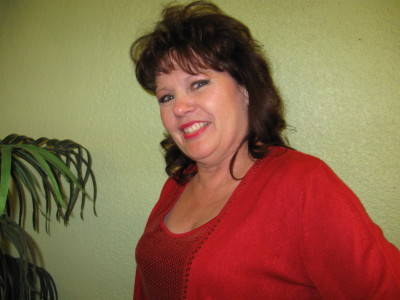 Janette Ambra