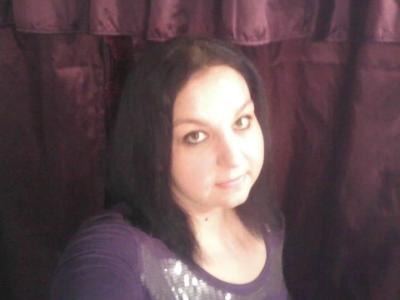 Tanya Baney
