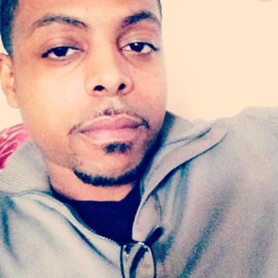 Tony Mims