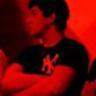 Anthony Piraino