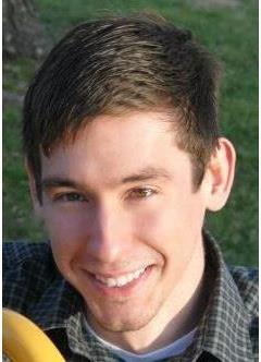 Adam Shaw