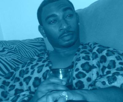 Toshmon Davis