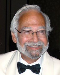 Howard Levy
