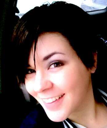 Siobhan Mcqueeney