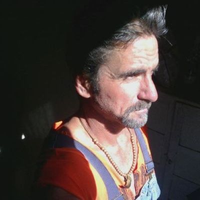 Robert Schuler