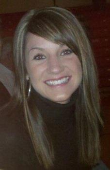 Jacklyn Kaenel