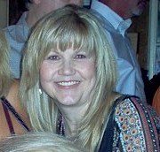Constance Larson