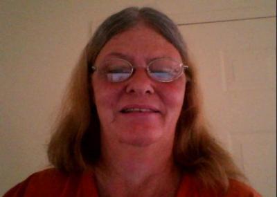 Sharen Cobb