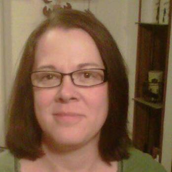 Raylene Singleton