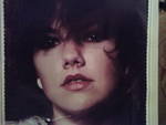 Denise Lyon