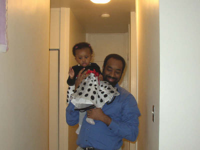 Besheer Mohamed Besheer