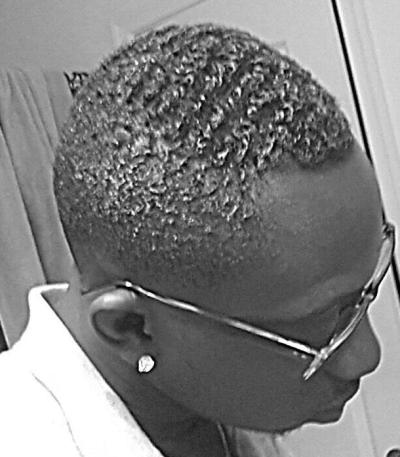 Andy Osei