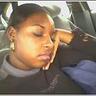 Christyne Crooks