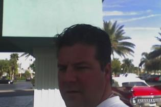 Lawrence Jillson