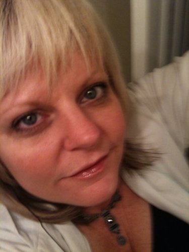 Tracy Barnes